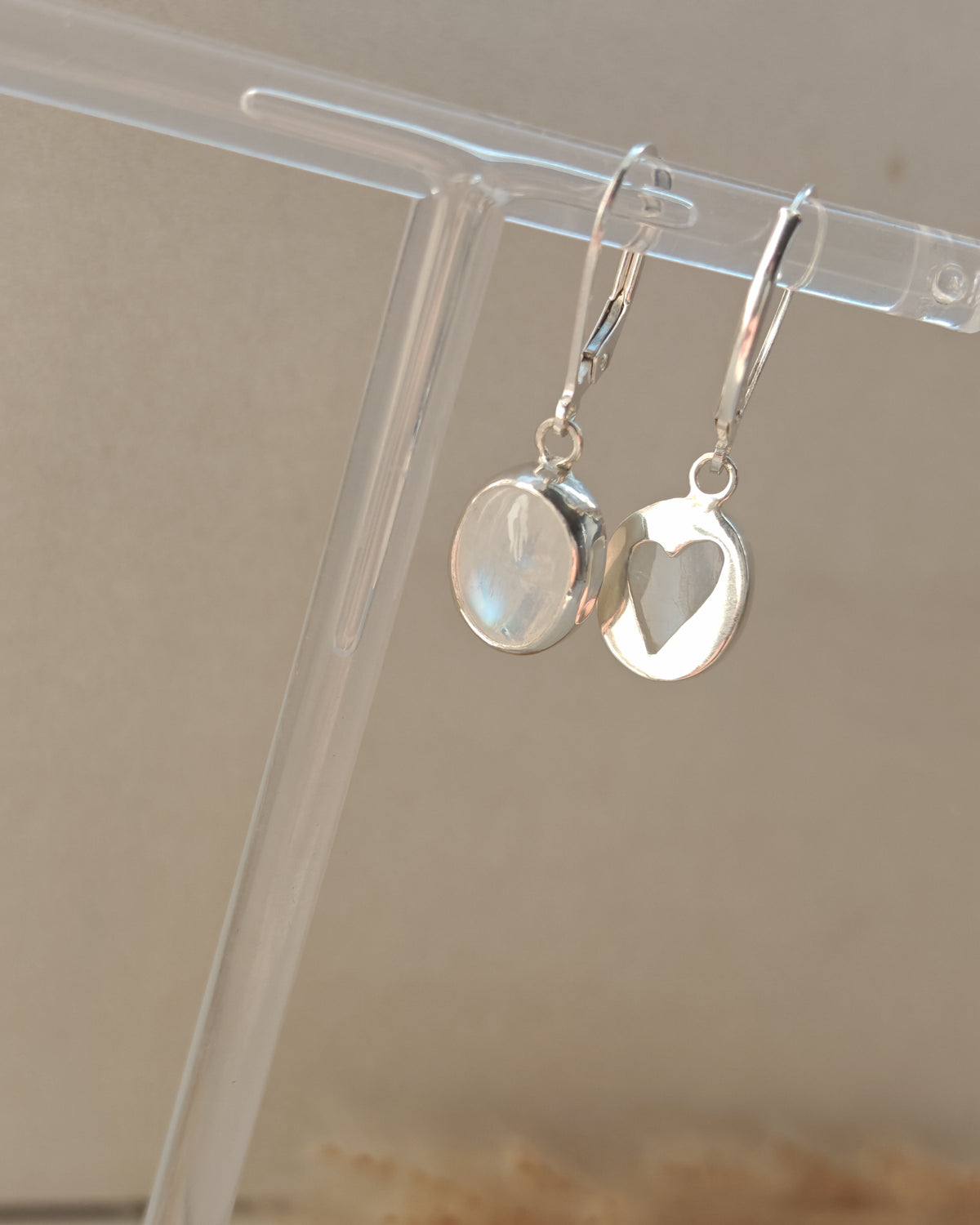 Earrings - BlossomJewellery