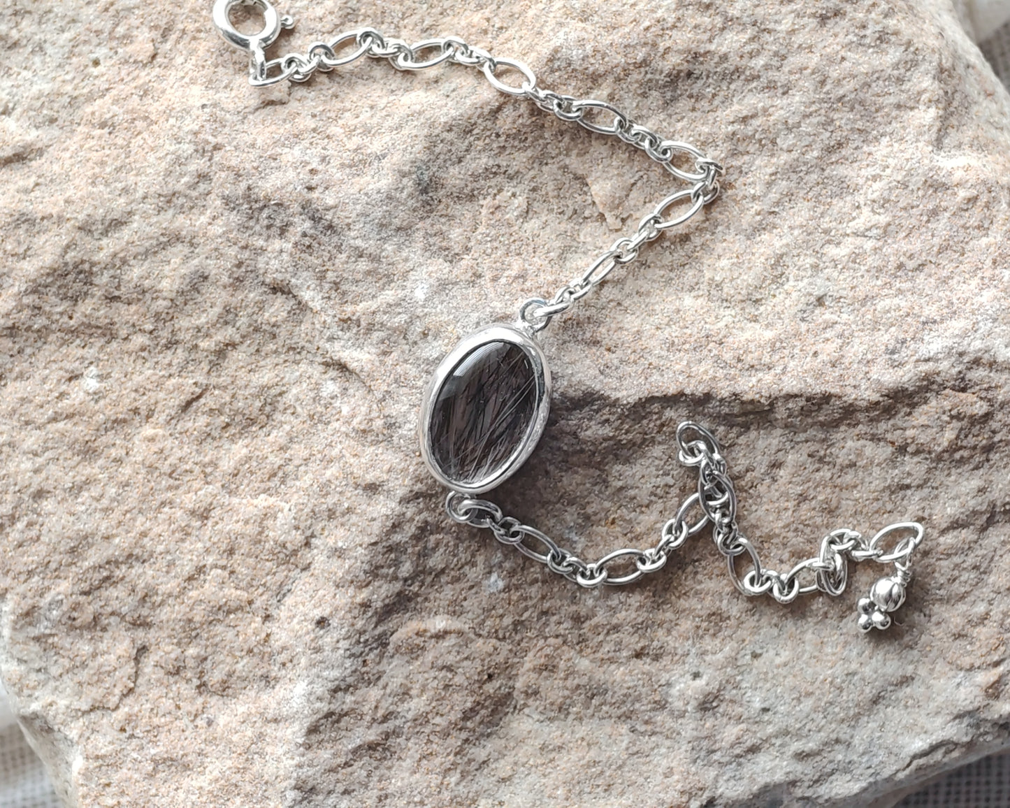 Custom Hair keepsake jewellery (deposit)