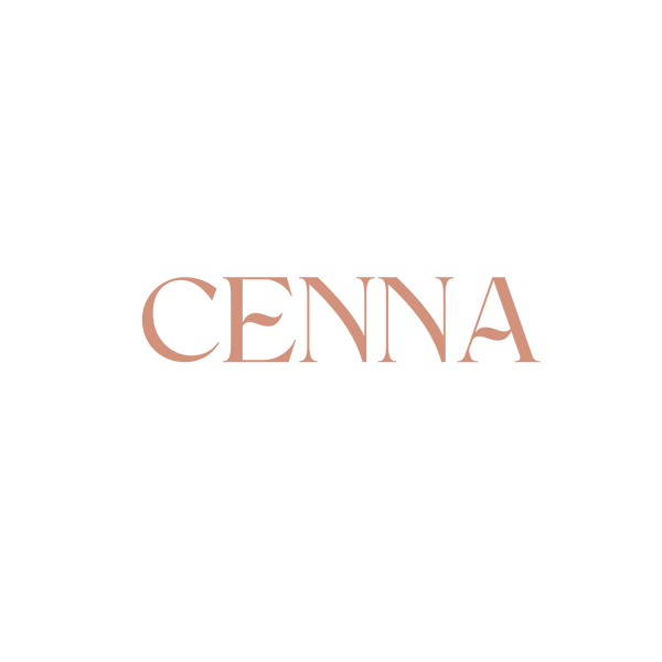 CENNA
